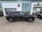 2026 Volkswagen Atlas Cross Sport SE w/Technology