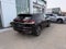 2026 Volkswagen Atlas Cross Sport SE w/Technology