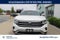 2021 Volkswagen Atlas Cross Sport 3.6L V6 SE w/Technology