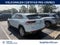 2021 Volkswagen Atlas Cross Sport 3.6L V6 SE w/Technology