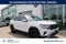 2023 Volkswagen Atlas 2.0T SE w/Technology