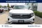 2023 Volkswagen Atlas 2.0T SE w/Technology