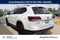 2023 Volkswagen Atlas 2.0T SE w/Technology