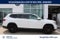 2023 Volkswagen Atlas 2.0T SE w/Technology
