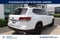 2023 Volkswagen Atlas 2.0T SE w/Technology