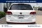2023 Volkswagen Atlas 2.0T SE w/Technology