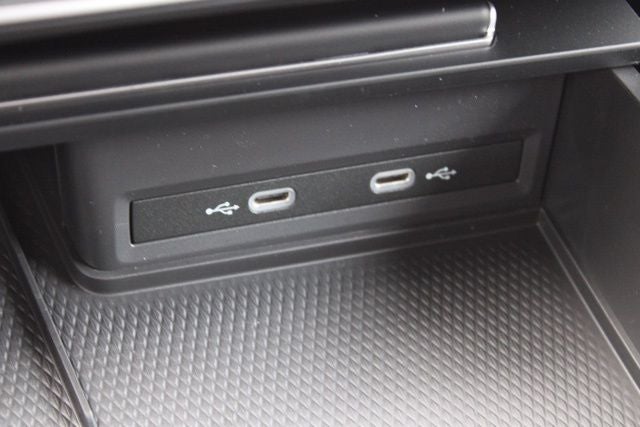 2026 Volkswagen Atlas Cross Sport Atlas Cross Sport