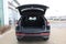 2026 Volkswagen Atlas Cross Sport Atlas Cross Sport