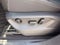 2026 Volkswagen Atlas Cross Sport SE
