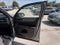 2026 Volkswagen Atlas Cross Sport SE