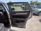 2026 Volkswagen Atlas Cross Sport SE