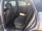 2026 Volkswagen Atlas Cross Sport SE