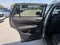 2026 Volkswagen Atlas Cross Sport SE