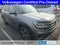 2022 Volkswagen Atlas 2.0T SE