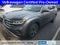 2022 Volkswagen Atlas 2.0T SE