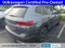 2022 Volkswagen Atlas 2.0T SE