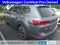 2022 Volkswagen Atlas 2.0T SE