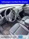 2022 Volkswagen Atlas 2.0T SE
