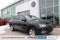 2018 Volkswagen Atlas SEL 4Motion