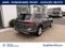 2019 Volkswagen Atlas SEL 4Motion