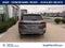 2019 Volkswagen Atlas SEL 4Motion