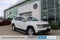 2019 Volkswagen Atlas SEL Premium 4Motion