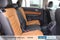 2019 Volkswagen Atlas SEL Premium 4Motion