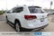 2019 Volkswagen Atlas SEL Premium 4Motion