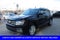 2019 Volkswagen Atlas SEL Premium 4Motion