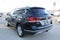 2019 Volkswagen Atlas SEL Premium 4Motion