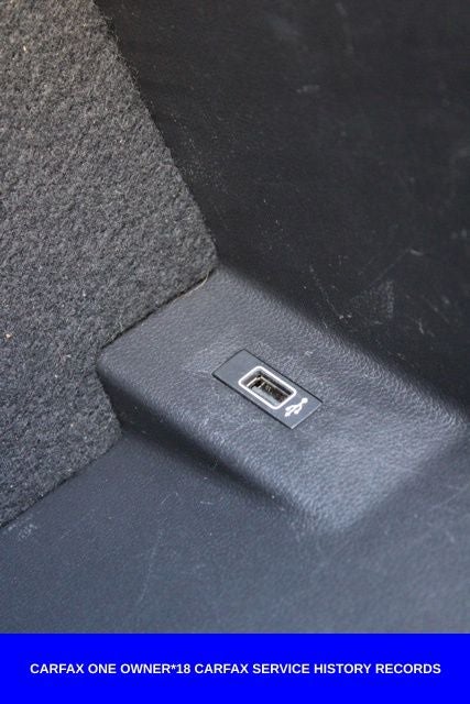 2019 Volkswagen Atlas SEL Premium 4Motion