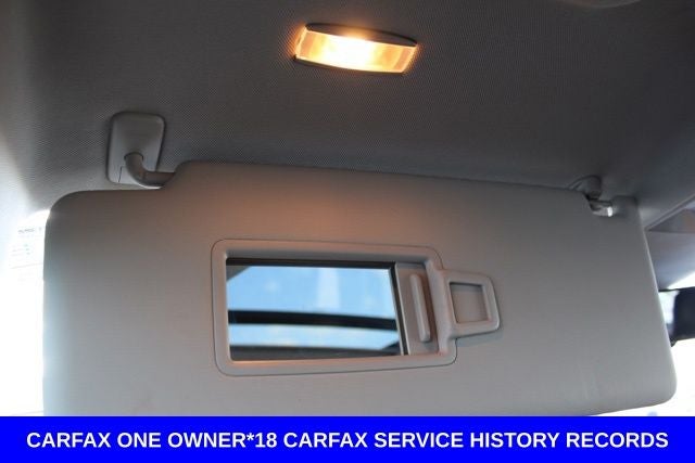 2019 Volkswagen Atlas SEL Premium 4Motion