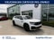 2023 Volkswagen Atlas Cross Sport 2.0T SEL R-Line