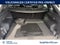2023 Volkswagen Atlas Cross Sport 2.0T SEL R-Line