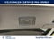 2023 Volkswagen Atlas Cross Sport 2.0T SEL R-Line