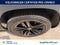 2023 Volkswagen Atlas Cross Sport 2.0T SEL R-Line