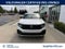 2023 Volkswagen Atlas Cross Sport 2.0T SEL R-Line