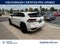 2023 Volkswagen Atlas Cross Sport 2.0T SEL R-Line