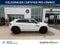 2023 Volkswagen Atlas Cross Sport 2.0T SEL R-Line