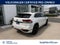 2023 Volkswagen Atlas Cross Sport 2.0T SEL R-Line