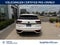 2023 Volkswagen Atlas Cross Sport 2.0T SEL R-Line