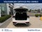 2023 Volkswagen Atlas Cross Sport 2.0T SEL R-Line