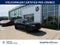 2023 Volkswagen Atlas Cross Sport 2.0T SEL R-Line Black