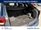 2023 Volkswagen Atlas Cross Sport 2.0T SEL R-Line Black