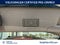 2023 Volkswagen Atlas Cross Sport 2.0T SEL R-Line Black