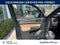 2023 Volkswagen Atlas Cross Sport 2.0T SEL R-Line Black