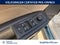 2023 Volkswagen Atlas Cross Sport 2.0T SEL R-Line Black