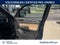 2023 Volkswagen Atlas Cross Sport 2.0T SEL R-Line Black