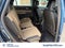 2023 Volkswagen Atlas Cross Sport 2.0T SEL R-Line Black