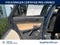 2023 Volkswagen Atlas Cross Sport 2.0T SEL R-Line Black